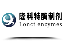合作企業